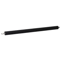 Shaft rubber Pantum P3010/P3300, Classic Makkon (ZMNC-PAN-P3010-FPR)