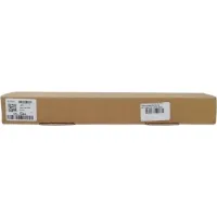 Teflon shaft Samsung ML-1660 JC66-02715A, Classic Makkon (ZMNC-SAM-1660-UPR)