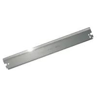 Cleaning blade HP LJ M15, Classic Makkon (ZMNC-HP-M15-WB)