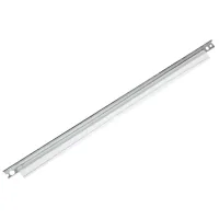 Dosing blade HP LJ M15, Classic Makkon (ZMNC-HP-M15-DB)