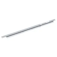Лезо дозування HP LJ P1005 поролон, Classic Makkon (ZMNC-HP-P1005-DB)