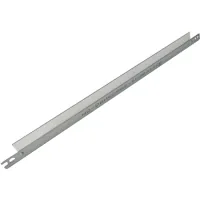Лезо дозування HP LJ P2035, P2055 Classic Makkon (ZMNC-HP-P2035-DB)