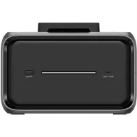 Additional battery for charging station EcoFlow RIVER3 Extra Battery 600W (EFEB600)