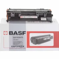 Тонер-картридж BASF Canon 719/CE505A/CF280A MF5840/ HP P2035/M401 (BASF-KT-719)