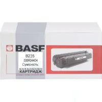 Тонер-картридж BASF XEROX B235 006R04404 Black 6000с (BASF-KT-B235)