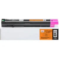 Тонер-картридж NewTone Xerox VersaLink C7020/7025/7030 Magenta 16500с (NT-KT-106R03747)