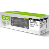 Cartridge ColorWay HP W1540X LJ Tank 1502/1602/2603 5K (CW-H1540MX)