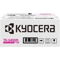 Toner cartridge Kyocera TK-5450M, 3.2K (1T0C0DBNL0)