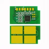 Chip for cartridge Pantum M6700/M7100/M7300FDN, P3300DN Black WWM (JYD-TL-420X)