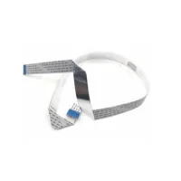 Cable Samsung M2070 / JC39-02047A VTC (JC39-02047AVTC)