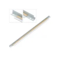 Лезо дозування HP CE285A, Canon 725, china special gear Printalist (DB-CE285A-PL-Ch)