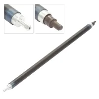 Shaft magnetic HP LJ PRO M102/M130 Black Foshan (MRM102B-FSH)