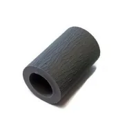 HP LJ PRO M402/M403/M426 Foshan pick-up roller cover (RM2-5452-FSH)