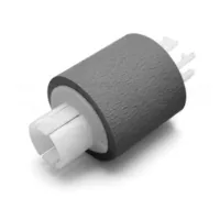 Paper pick-up roller Pantum P2200/M6500 / 301022060001 Foshan (P25M001)