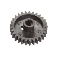 Шестерня HP LJ 1010/1020 29T / RU5-0185-000 NewTone (RU5-0185-000-NT)