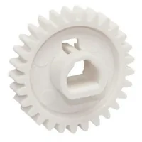 Gear HP LJ 1160/1320 29T / RU5-0331-000 NewTone (RU5-0331-000-NT)