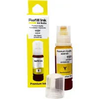 Ink Premium Quality Epson 115 70ml Yellow C13T07D44A (70264912)
