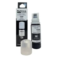 Ink Premium Quality Epson 103Bk 70ml Black (70264882)