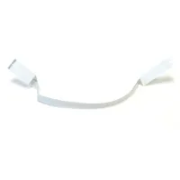 Cable Epson L1110/L3100/L3101/L3110/ L3150/L3151/L3156/L3160/L5190 2189473/2222301 ANK (70264446)