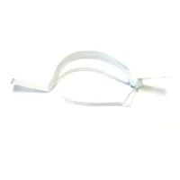Cable Epson L4150 / L4156 / L4158 / L4160 / L4163 / L4165 / L4166 / 4150-85-17, scanner ANK (70264443)