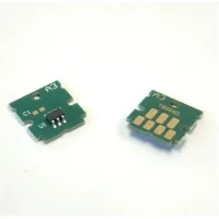 Chip for Epson C9344/C12C934461 XP-2100/XP-2105/XP-3100 cartridge, maintenance ANK (70264565)