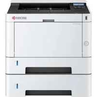 Лазерний принтер Kyocera PA3500x (110C3J3NL0)