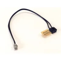 Thermistor Kyocera KM 1620/1635/1650/2020/2035/2050/3040/2560/3060 TASKalfa180/181/220 ANK (70264390)