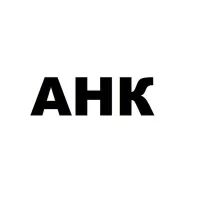 Запчастина Solenoid Canon iR 1018/1022/1020/1024, FK2-1411 AHK (70264331)