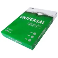 Paper Mondi A3 Smart Line UNIVERSAL (9002307001774)