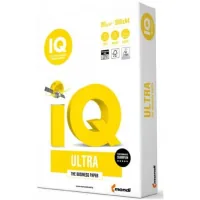 Paper Mondi A4 IQ Ultra (9003794472546)