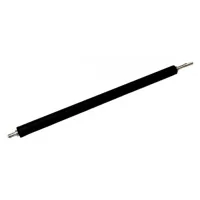Shaft AHK Canon MF272/LBP122dw/MF273dw/MF275dw, FM2-E690 (70264937)