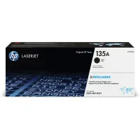 Cartridge HP LJ 135A Black 1.1K (W1350A)