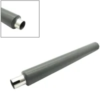 Teflon shaft Kyocera FS-2100/ECOSYS M3040/3540 Welldo (FK-3100-WDS)