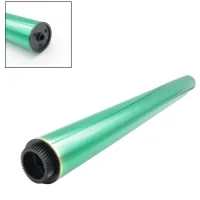 Photo drum Konica Minolta Bizhub C224/284/364, Black Green Long life Welldo (WDDM224BL)