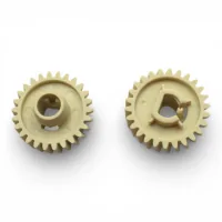 Gear 26T HP LJ P1505/M1120/1522, rubber roller Veaye (RU6-0020-VE)