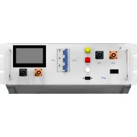 BMS controller Deye BMS BOS-G-PDU-2 (BOS-G-PDU-2)