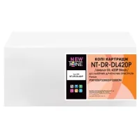 Драм картридж NewTone Pantum P3010D/P3300D/P3300DN / DL-420P Black (NT-DR-DL420P)