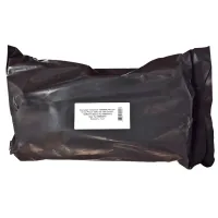 Тонер-картридж Tender Line Xerox Ph 3020, WC 3025 / 106R02773 Black (TL-106R02773)
