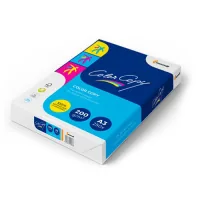 Папір Color Copy A3, 200 g/m2 250с Mondi (04295)