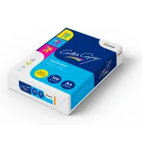 Color Copy A4 paper, 120 g/m2 250s Mondi (9003974432656)