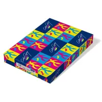 Папір Color Copy SRA3, 300 g/m2 125с Mondi (17417)