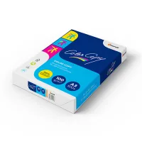 Color Copy A3 paper, 100 g/m2 500s class A (411972)