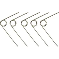 Photo drum mounting spring HP LJ CF226A 5pcs Everprint (ZIP-HP-CF226X-5)