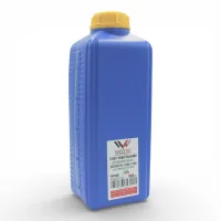 Toner Brother TN-420/630/660/1035/1075/2075/2120/2135, packaging, for chinese 1kg Welldo (UWDTB2240C-1)