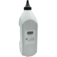 Тонер Canon 728/712, HP CB435A/CB436A/CE278A/CE285A, ECO Line 1kg Welldo (WDTH1102EL-1)