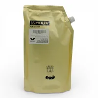 Toner Samsung ML-1610/1630/1640 Xerox WC 3312/3315/Ph3120/3140, ECO Line 1kg Welldo (WDTS2850EL-1)