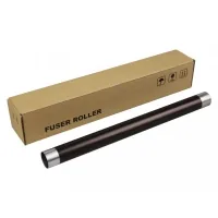 Teflon shaft Samsung ML-2160 JC66-03089A NEW CET (CET181013)