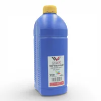 Toner HP LJ Pro M402/404/426/Canon MF-421/426/428/429, packing 1kg Welldo (UWDTH402-1)