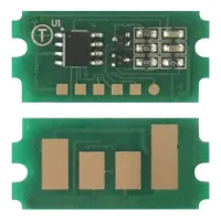 Chip for cartridge Kyocera FS-1060DN/1025MFP/1125MFP TK-1120, 3K CET (CET8221)