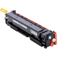 Cartridge Vinga CANON 067 Yellow 1.25K (V-L-C067Y)
